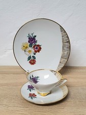 Bareuther Waldsassen Bavaria