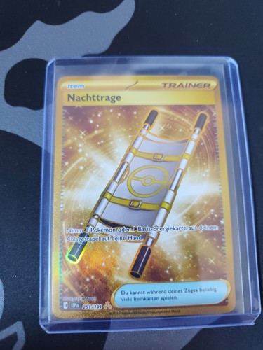 Pokémon nachttrage - pokémon, •