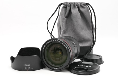 Fast neuwertig canon - neuwertig],