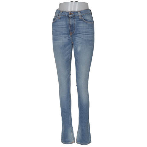 Nudie jeans größe - nudie, jeans,