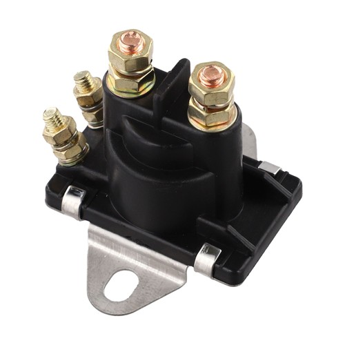 Ersatz anlasser tilt trim - tilt,