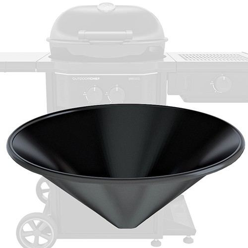 Outdoorchef ersatzteil - outdoorchef,