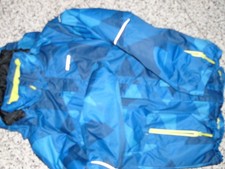 Skianorak ICEPEAK
