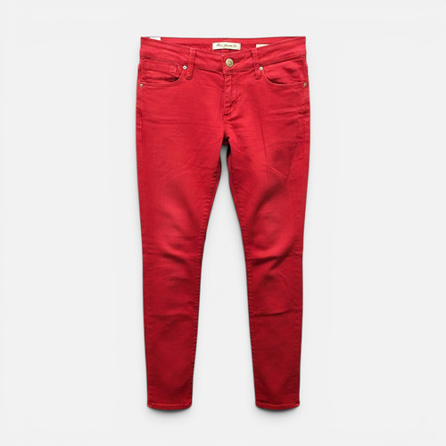 Mavi damen jeans lindy - damen,