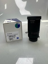 Zeiss Victory VarioOkular D