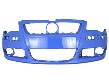 VW Polo 9N3 2005-2009