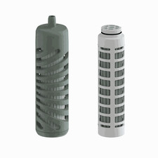 Hydrosolve solarpro outdoor - hydrosolve,