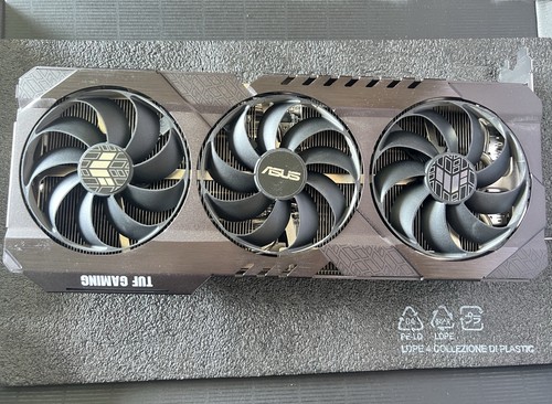 Asus tuf gaming geforce rtx - asus,