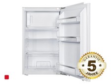 Einbaukühlschrank mit