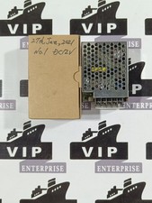 STROMQUELLE ESS15-12 240V