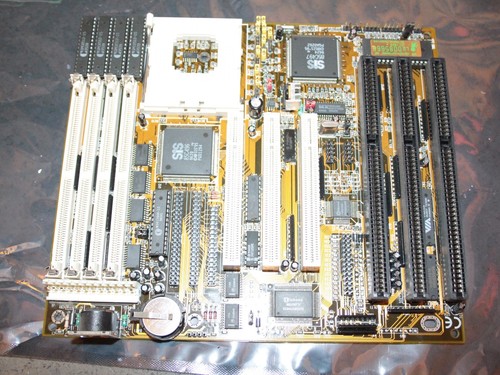 Lucky star 486e rev c - lucky,