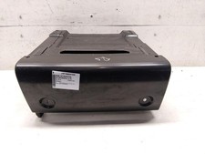 Mercedes Vito 447 original