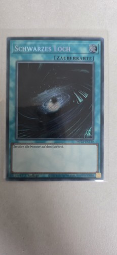 Konami schwarzes - yu-gi-oh!,