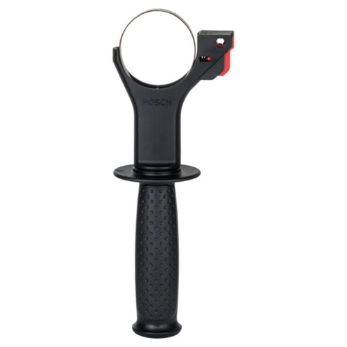 Bosch handgriff für - ,