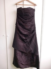 Damen Abendkleid GR:  42