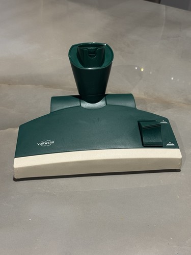 Vorwerk kombidüse original - vorwerk,