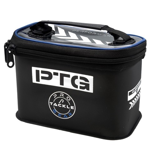 Pro tackle eva - eva,
