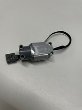 Lego Technic Power Functions Motor 9V  L 99499c01  gebraucht top