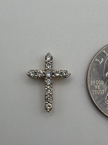 Vintage 14k gelbgold - 14k,