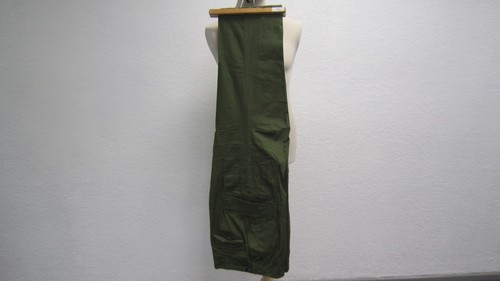 Army vietnam 1967 hose - us,