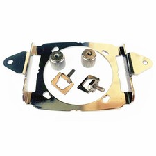 Halterungssatz für Corsair