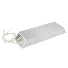 300w 400 ohm aluminium - 300w,