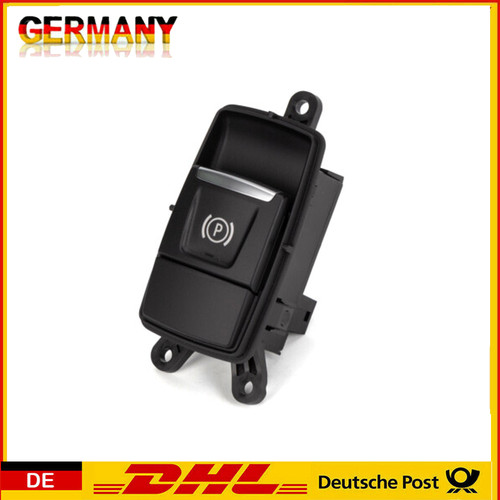 Für bmw schalter - bmw,