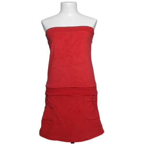 Only kleid größe - kleid,, rot