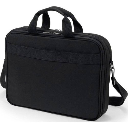Dicota notebook tasche - eco, top
