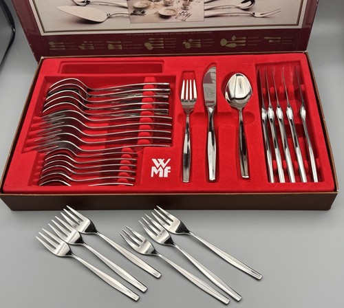 Wmf modell frankfurt - wmf,