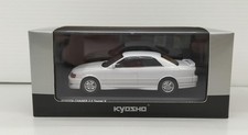 KYOSHO R 2.5 TOURER