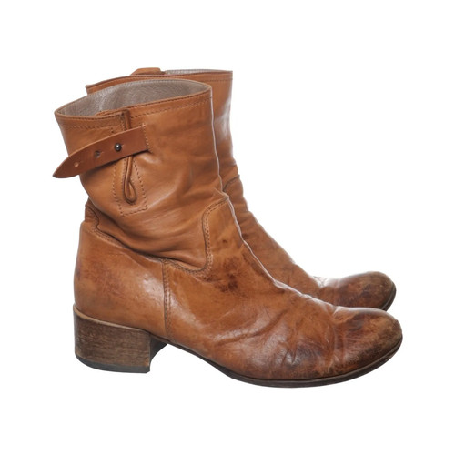 Alberto fermani boots - alberto, fermani,