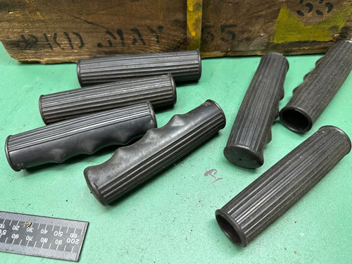 Original ww2 britische armee - ww2,