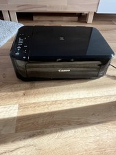 Canon Drucker MG3150 für