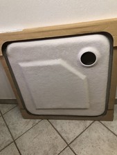 Villeroy & Boch Duschwanne