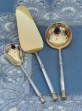 RARITÄT: 3 Traumhafte