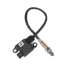 Partikelsensor 392652A410 für
