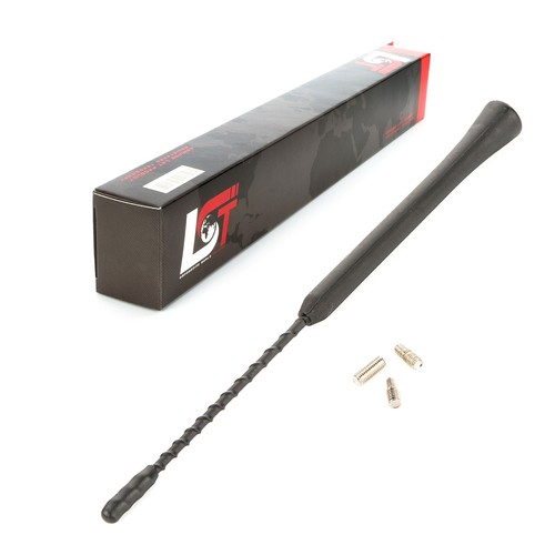 Kurzstabantenne 23cm