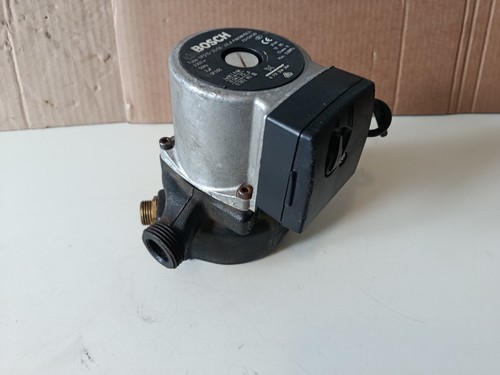 Bosch ups15 jula - ups15-35/50,