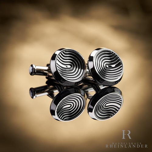 Montblanc mens accessories - mens,