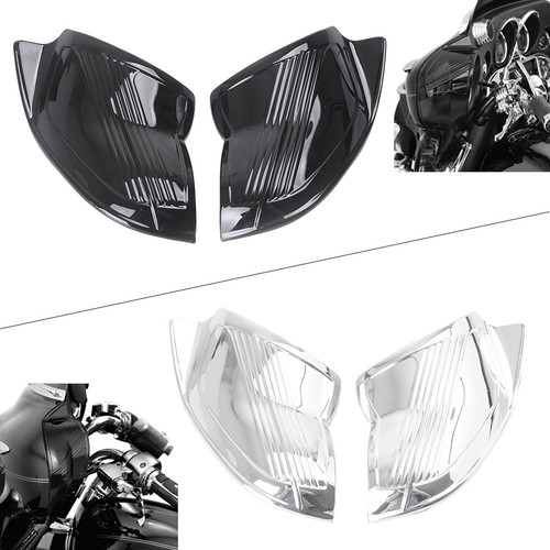 Motorrad innere batwing - motorrad,
