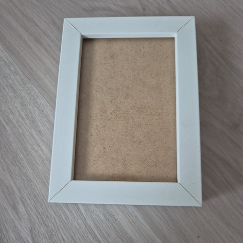 Ikea ribba bilderrahmen - ikea,