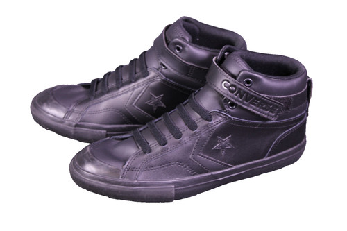 Converse sneaker all - sneaker, pro
