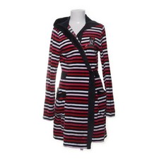 H&M, Bademantel, Größe: M