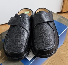 Helix  Herrenschuhe