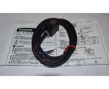 GL-18H GL 18H 1pcs NEW in box