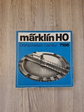 Märklin H0