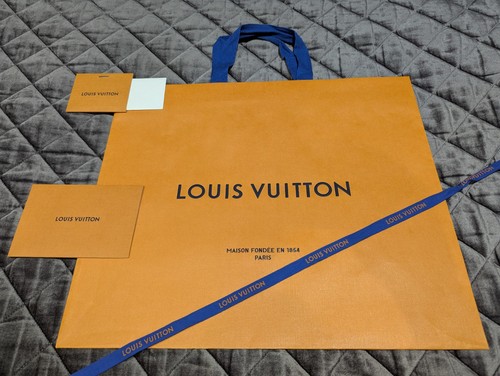 Louise vuitton medium - louise,