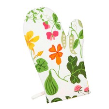 KLIPPAN - Ofenhandschuh