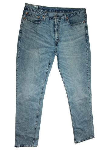 Levi 511 herren jeans w38 - levi's,